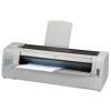 0011C2929 Lexmark Modello: 2591N PLUS